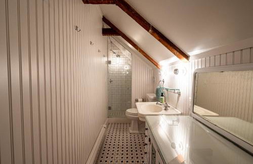 Martin House 157 - Foto 39