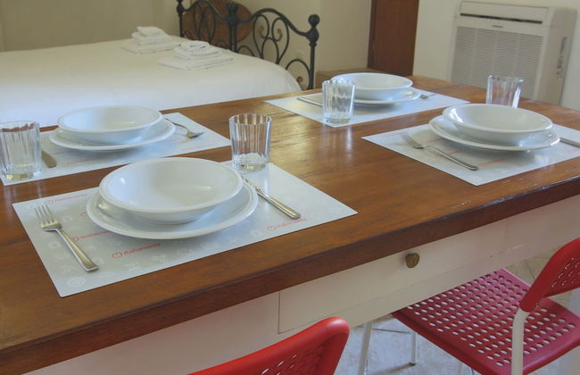 Italianway - Piazza Campidoglio 3 - Foto 17