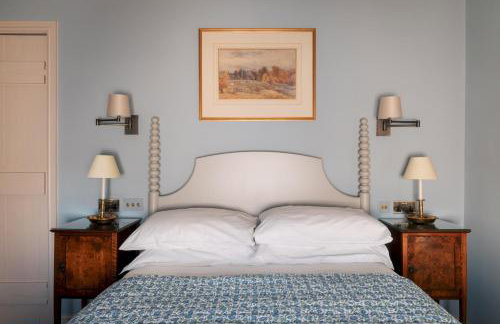 Stonelow Cottage - Photo 36