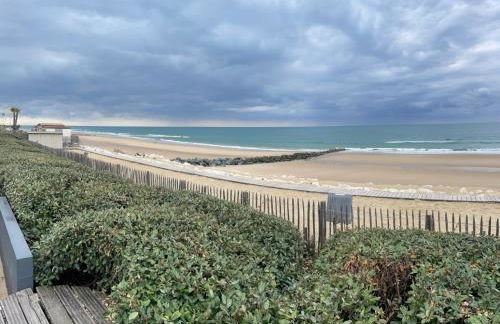 Studio Le P’ti chiffon - Foto 8