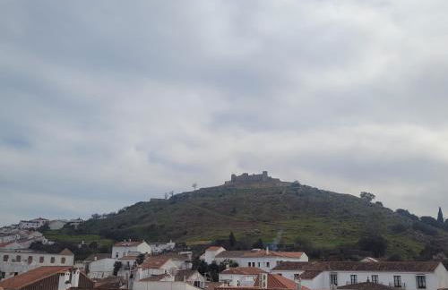 Apartamento la alberca 3 - Foto 30