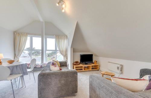 2 Bed in Croyde oc-bolt - Foto 17