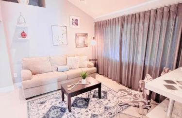 The Miami Grove Oasis - Photo 31