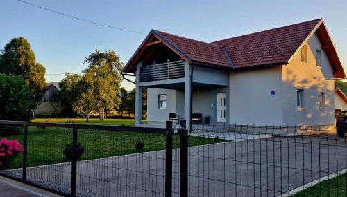 Kuća za odmor Mirna - Foto 2