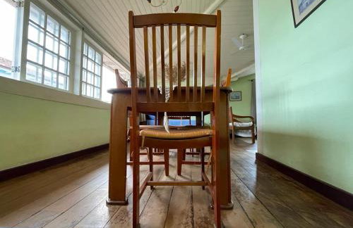 Casa com 2 quartos em Paraty com garagem 50m do centro histórico - Foto 28