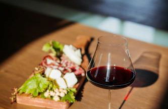 Agriturismo La Torricella - Foto 33