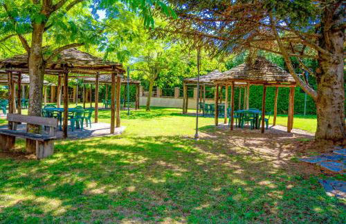 Country House Il Piacere - Foto 15