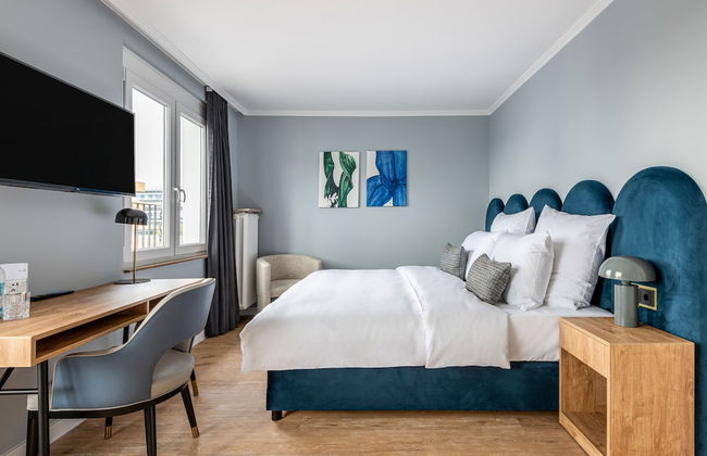 Numa Düsseldorf Artol - Foto 6