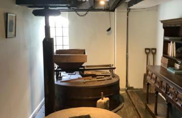 Bellows Mill - Photo 12