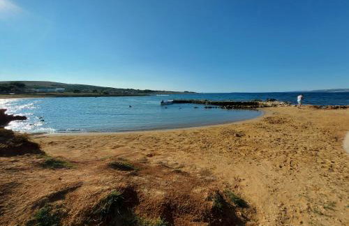 Apartmani DBS - Foto 20