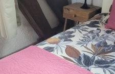 Au 1894 Loft - Foto 27