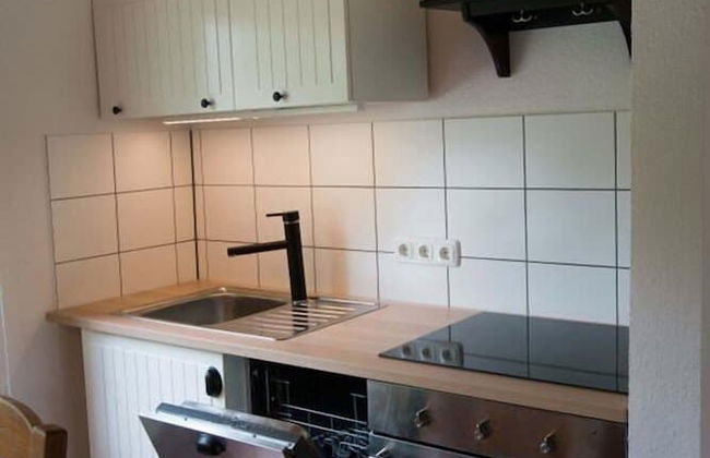 Das Haus Am See - Photo 16