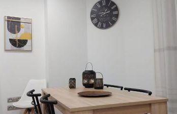 Stone House 2 - Foto 50