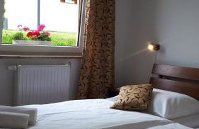 Apartamenty Panorama - Foto 6