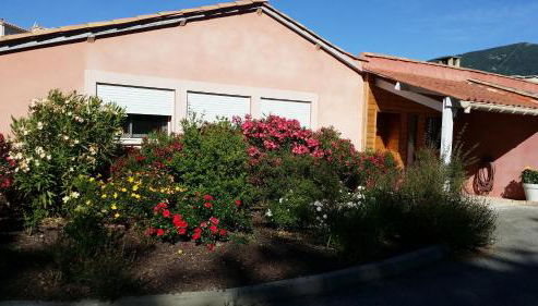 Mano - 4 personnes - Foto 3