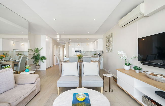 Dolphin Beach H106 - Foto 4