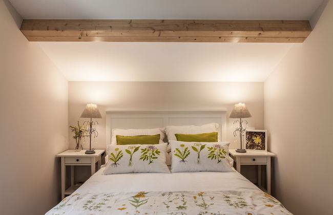 Apartamentos Nova Compostela - Foto 16