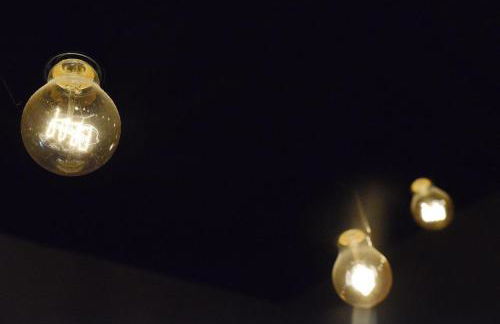 Casa Rural Pico del Lugar - Foto 37