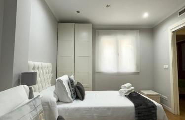 Apartamento Boutique Plaza Mayor - Foto 24