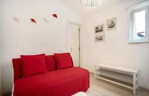 Páteo da Várzea 5 - Foto 4