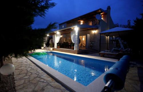 Villa Susann - Photo 23