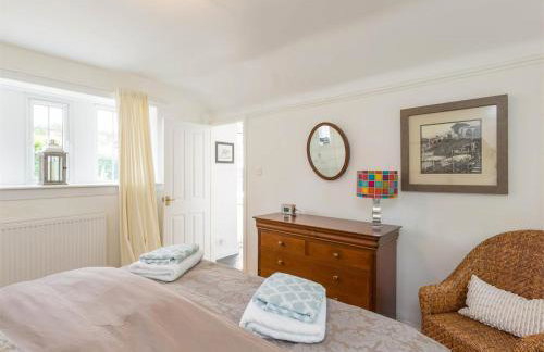 1 Bed in Brechin oc-ca217 - Foto 9