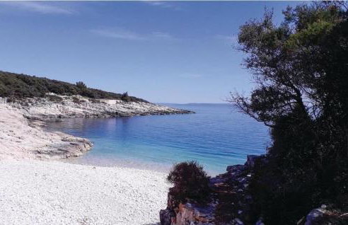 Lennida Family Apartmant Istra - free parking - Foto 32