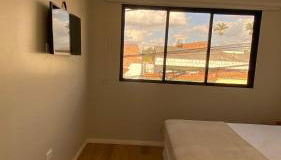 Linda casa em Garanhuns-PE - Foto 4