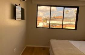 Linda casa em Garanhuns-PE - Foto 4