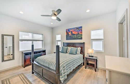 Buena Vista Vacation Rental about 2 Mi to Main St - Foto 15