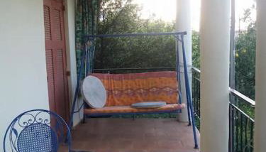 Ideal Cottage Holidays-Ιδανικές Εξοχικές Διακοπές - Foto 5