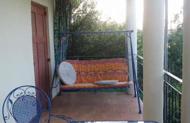 Ideal Cottage Holidays-Ιδανικές Εξοχικές Διακοπές - Foto 5