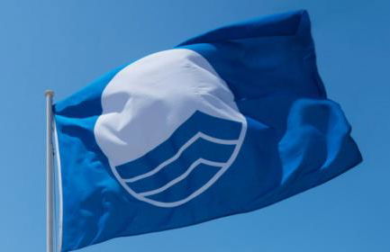 Le Note del Mare appartamento vista mare - Foto 18