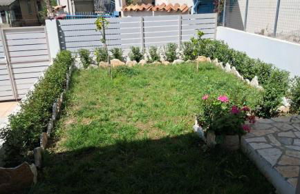 Villa Nicole - Photo 17