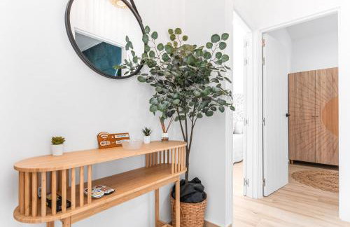 Casa Catral Alfalfar 12 - Foto 20