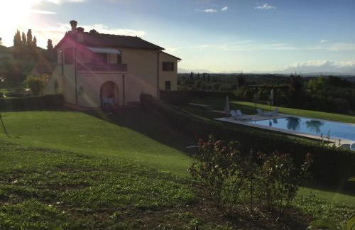 Il Borgherino - Foto 33