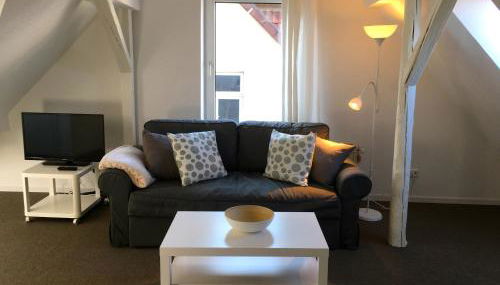 Studio Emilie - Foto 2