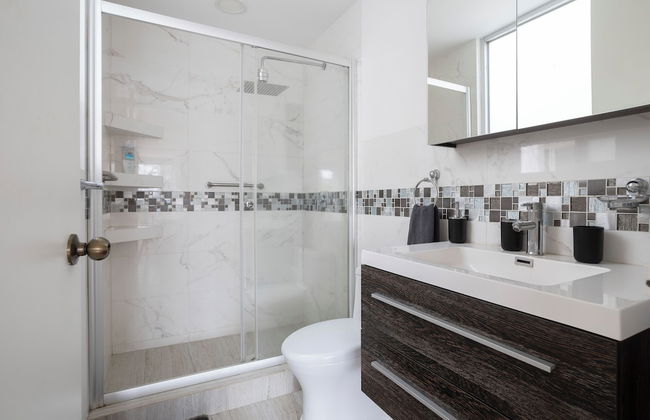 Socrates 378 - Foto 70