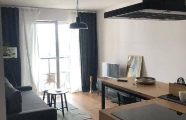 Letnica view - Photo 8