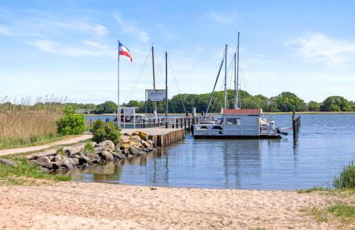 Schleiparadies - Foto 25