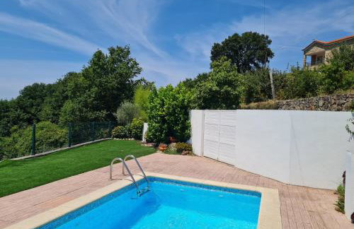 Coliving The VALLEY Portugal countryside retreat for digital nomads and remote workers - 50 km from Porto - Foto 69