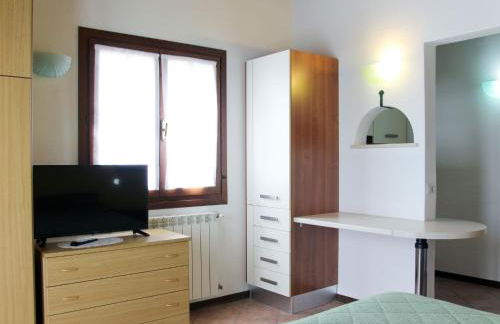 Apartment La Tartufaia-9 by Interhome - Foto 14