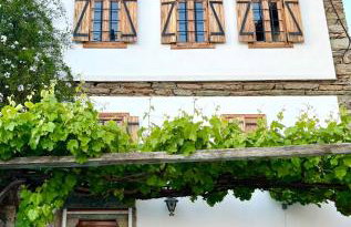 Vines & Views - Foto 1