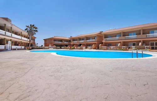 Poris puesta de sol 2 - Foto 25