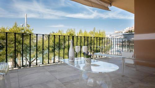 Sea Lovers Apartment - Foto 4