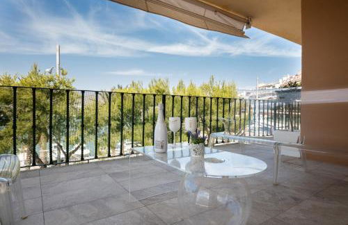 Sea Lovers Apartment - Foto 4