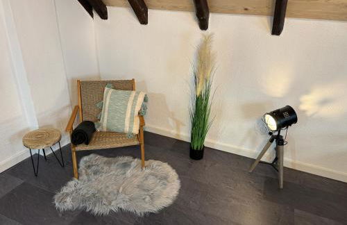 4711 Suite - Photo 24