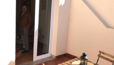 El Ático Luminoso - Foto 3