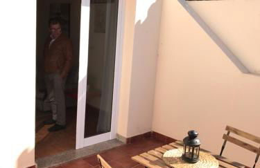 El Ático Luminoso - Foto 3