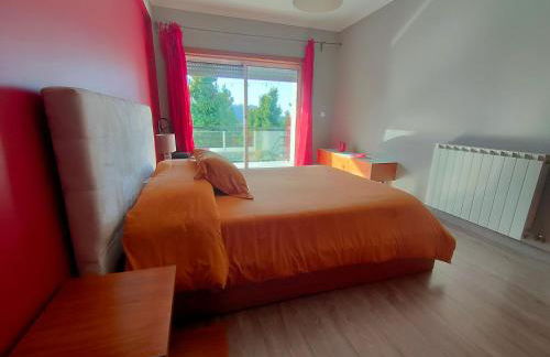 Alto Minho Central Apartment - Foto 3